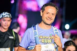 BIB: 
                            <button type="button" onclick="openModal(26842213)" class="btn btn-primary btn-sm float-right btn-popup" data-toggle="modal" data-target=".modal-high-quality">
                        <i class="fas fa-shopping-cart"></i> Add to Cart
                    </button>
                                            <button type="button" onclick="isThisMe(26842213, true)" class="btn btn-success btn-sm float-right btn-popup btn-isme hidden" data-toggle="tooltip" data-placement="bottom" title="นี่คือรูปของคุณใช่ไหม คลิกที่นี่เพื่อเอาเข้าอัลบั้ม">
                        <i class="fas fa-plus"></i> Add to album
                    </button>
                    <button type="button" onclick="isThisMe(26842213, false)" class="btn btn-warning btn-sm float-right btn-popup btn-isnotme hidden">
                        <i class="fas fa-ban"></i> Remove from album
                    </button>